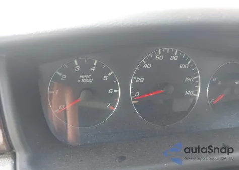 2013 Chevrolet Impala Ltz from USA, damaged, VIN 2G1WC5E35D1101443